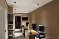 Tijorat 50 m² Toshkent
