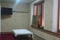 Kvartira 4 xonalar 81 m² Toshkentda