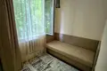 Квартира 2 комнаты 48 м² Ташкент, Узбекистан