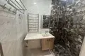 Kvartira 3 xonalar 70 m² Toshkentda