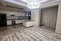 Kvartira 128 m² Toshkentda