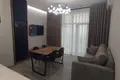Квартира 2 комнаты 55 м² в Ташкенте, Узбекистан