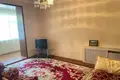 Kvartira 3 xonalar 85 m² Toshkentda