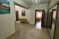 Квартира 3 комнаты 131 м² Ташкент, Узбекистан