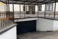 Квартира 93 м² Ташкент, Узбекистан