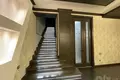 Tijorat 250 m² Toshkentda, Oʻzbekiston