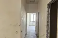Квартира 3 комнаты 97 м² Ташкент, Узбекистан