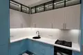 Studiya kvartirasi 1 xona 43 m² in Konimex tumani
