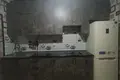 Квартира 2 комнаты 43 м² Ташкент, Узбекистан