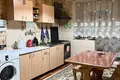 Квартира 2 комнаты 64 м² Ташкент, Узбекистан