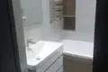 Uy 4 xonalar 100 m² Toshkentda