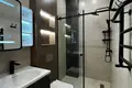 Квартира 3 комнаты 85 м² Ташкент, Узбекистан