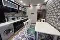 Квартира 2 комнаты 60 м² в Кухна Кумарык, Узбекистан