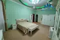 Сдаётся дом | 6-ком | Никитина