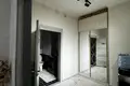 Kvartira 2 xonalar 52 m² Toshkentda