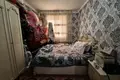 Квартира 3 комнаты 70 м² Ташкент, Узбекистан