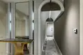 Посуточная квартира Daily Apartment Rental Taashkent City