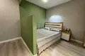 Kvartira 35 m² Toshkentda, O‘zbekiston