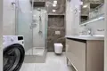 Аренда 3-х комнатной квартиры в NRG Oybek, 186 м²