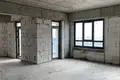 Kvartira 3 xonalar 78 m² Toshkentda