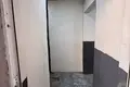 Uy 4 xonalar  Toshkentda