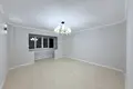 Квартира 3 комнаты 72 м² Ташкент, Узбекистан