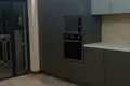 Ko'p darajali kvartiralar 5 xonalar 250 m² Toshkentda