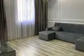 Квартира 3 комнаты 120 м² в Ташкенте, Узбекистан