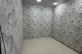 Квартира  в Ташкенте, Узбекистан