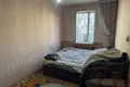 Квартира 3 комнаты 70 м² Ташкент, Узбекистан