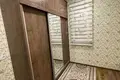 Квартира 2 комнаты 41 м² Ташкент, Узбекистан