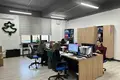 Коммерческое помещение  в Ташкенте, Узбекистан