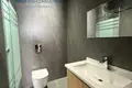 Квартира 3 комнаты 90 м² в Ташкенте, Узбекистан