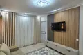 Квартира 1 комната 30 м² Ташкент, Узбекистан
