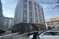 Tijorat 1 800 m² Toshkent