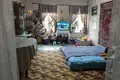 Квартира 2 комнаты 45 м² Ташкент, Узбекистан