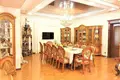 Дом 11 комнат 450 м² в Ташкенте, Узбекистан
