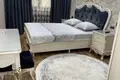 Kvartira 2 xonalar 67 m² Toshkentda, Oʻzbekiston