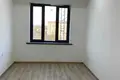 Kvartira 3 xonalar 92 m² Toshkentda