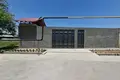Uy 6 xonalar 634 m² Toshkentda