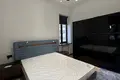 Сдается в аренду 3/3/3 напротив GRAND MIR HOTEL