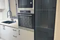 Kvartira 4 xonalar 140 m² Toshkentda