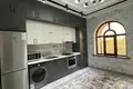 Квартира 4 комнаты 100 м² Ташкент, Узбекистан