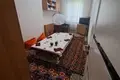 Kvartira 2 xonalar 50 m² Toshkentda