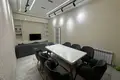 Квартира 3 комнаты 85 м² Ташкент, Узбекистан