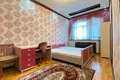 Квартира 4 комнаты 135 м² Ташкент, Узбекистан