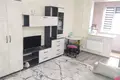 Аренда 1 ком квартиры Ялангач один или парочка семья 