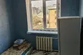 Сдается 1-комн. квартира (комната), бывшее малосемейное общежитие