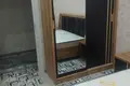 Kvartira 2 xonalar  Toshkentda, Oʻzbekiston