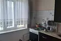 Квартира 2 комнаты 42 м² Ташкент, Узбекистан